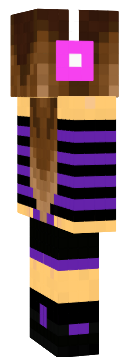 eu