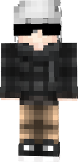 eu