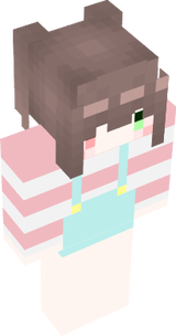 ˇo3o