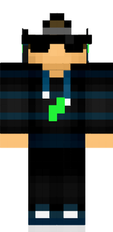 vj pix