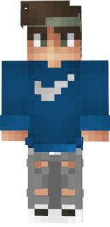 AndreasFraDK