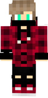 ThuGPaNdA