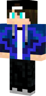 ME