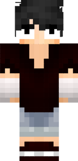 CaueMD
