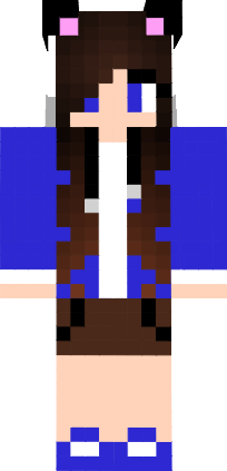 Preview of texture: gloy