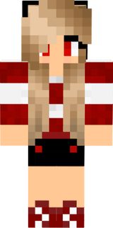 sixenseven
