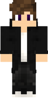 DrZEletrikOfc