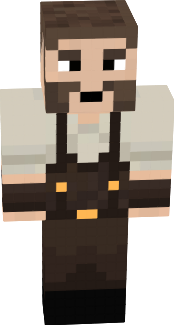 Preview of texture: Le BlackSmith