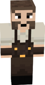 Le BlackSmith