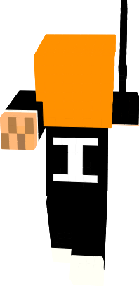 Preview of texture: Ichigo