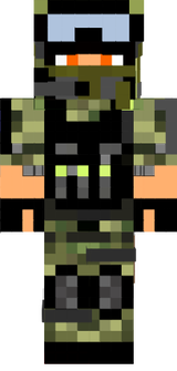 MP1