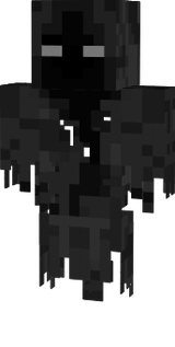jan