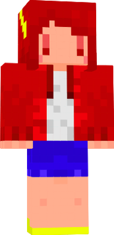 ch