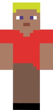 Preview of texture: Leon