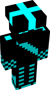 Preview of texture: Tituh4