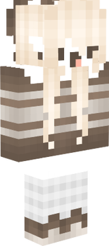 Davinna