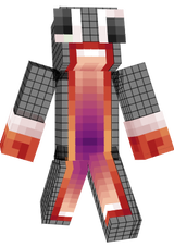 Unspeakable Overlay bugg fix