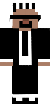 Preview of texture: Black