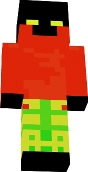 Preview of texture: Mistr Maufaueuno