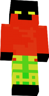 Mistr Maufaueuno