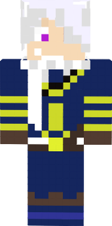 burge