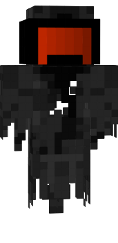 Preview of texture: ghost
