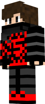 PabloBrutality