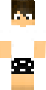 as