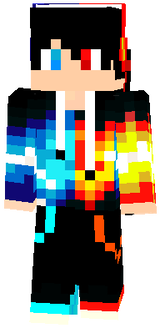 rfghtkylg