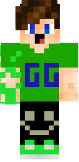 YTEB