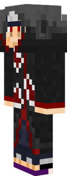 Itachi5