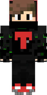 Tomruz07