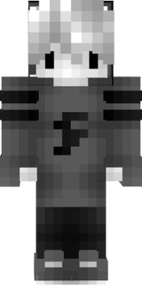 poiuytrewq123