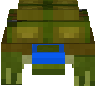 kilpikonna