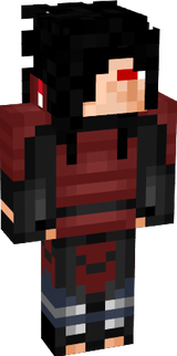 uchiha_madara