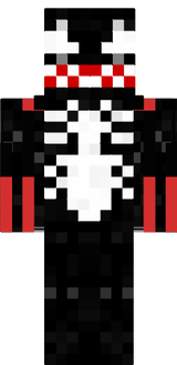 rodrigo