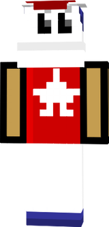 hj