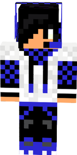 Galãn