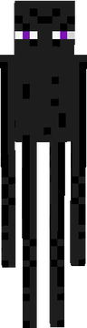 enderman