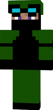 Preview of texture: seal team
