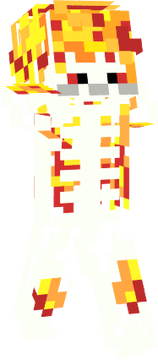 nine