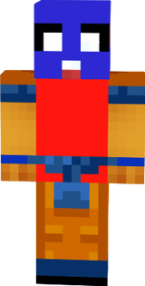 char