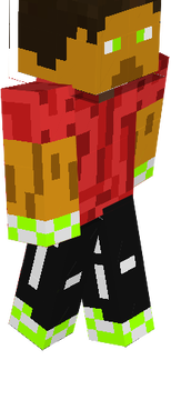 vaclav killer