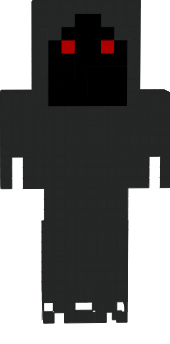 Preview of texture: LeoBarbas