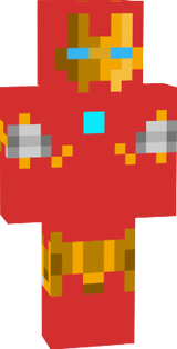 iron man 100