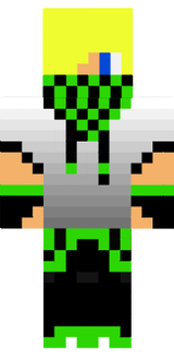 ProGamerdg