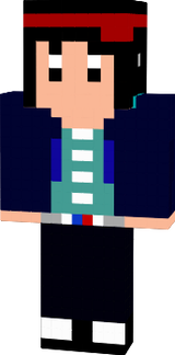 HH