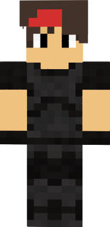 clasic1
