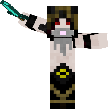 Preview of texture: Dwarven Mage