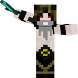 Dwarven Mage